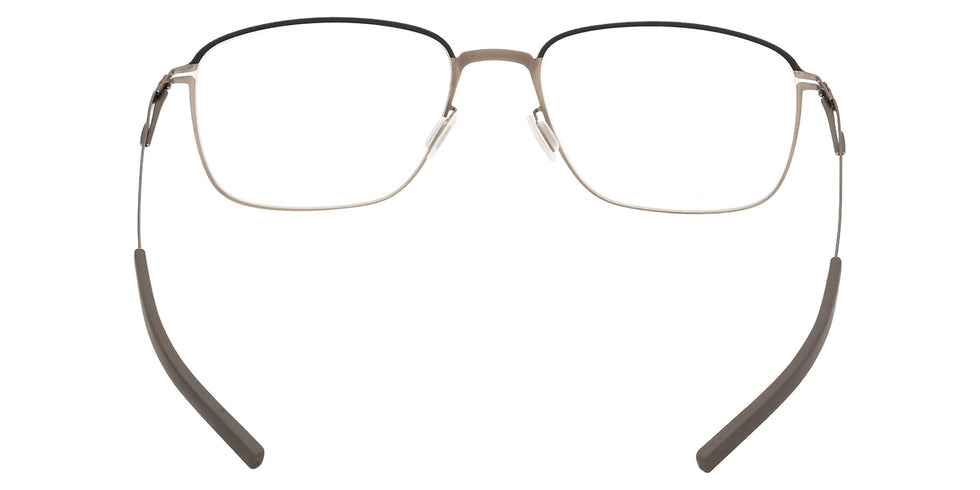 ic! berlin IC5068 VENTO 035 54 - Matte Light Bronze #id:ic5068035_s:100120
