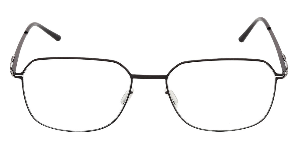 ic! berlin IC5143 REY 002 53 - Matte Black #id:ic5143002_s:100100