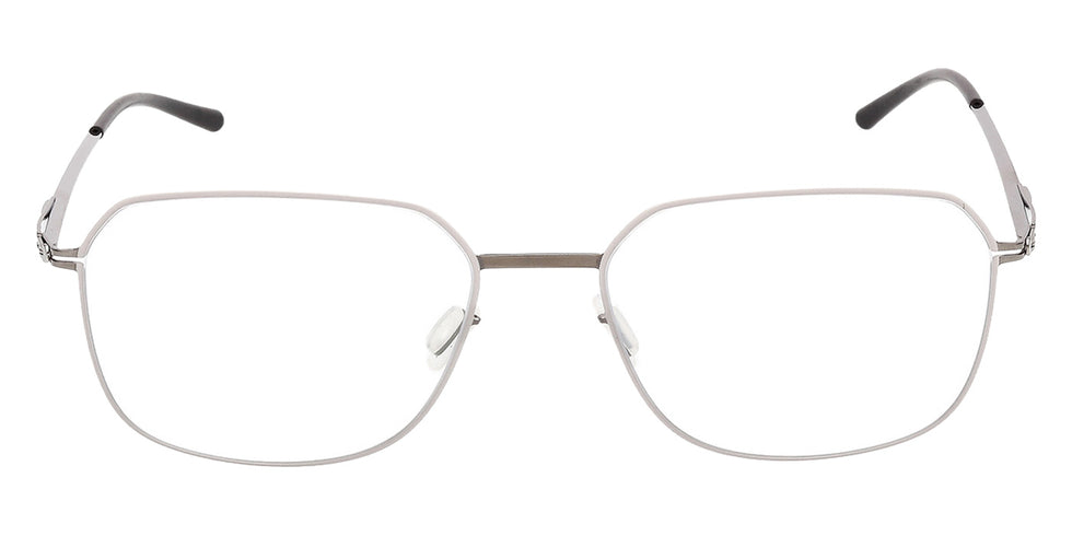 ic! berlin IC5143 REY 005 53 - Black/Gradient #id:ic5143005_s:102100