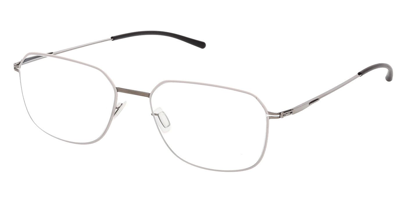 ic! berlin IC5143 REY 005 53 - Black/Gradient #id:ic5143005_s:102105