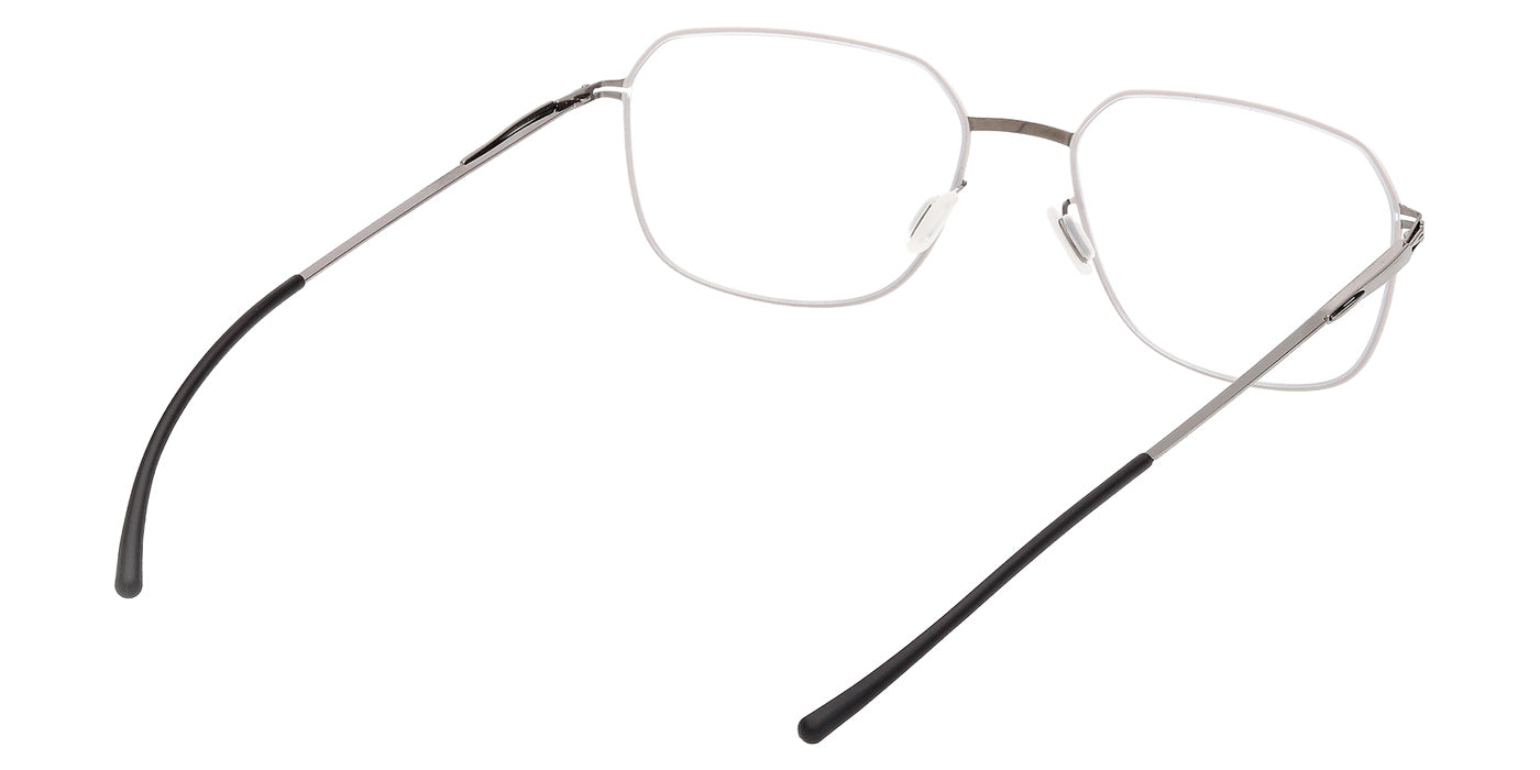 ic! berlin IC5143 REY 005 53 - Black/Gradient #id:ic5143005_s:102125