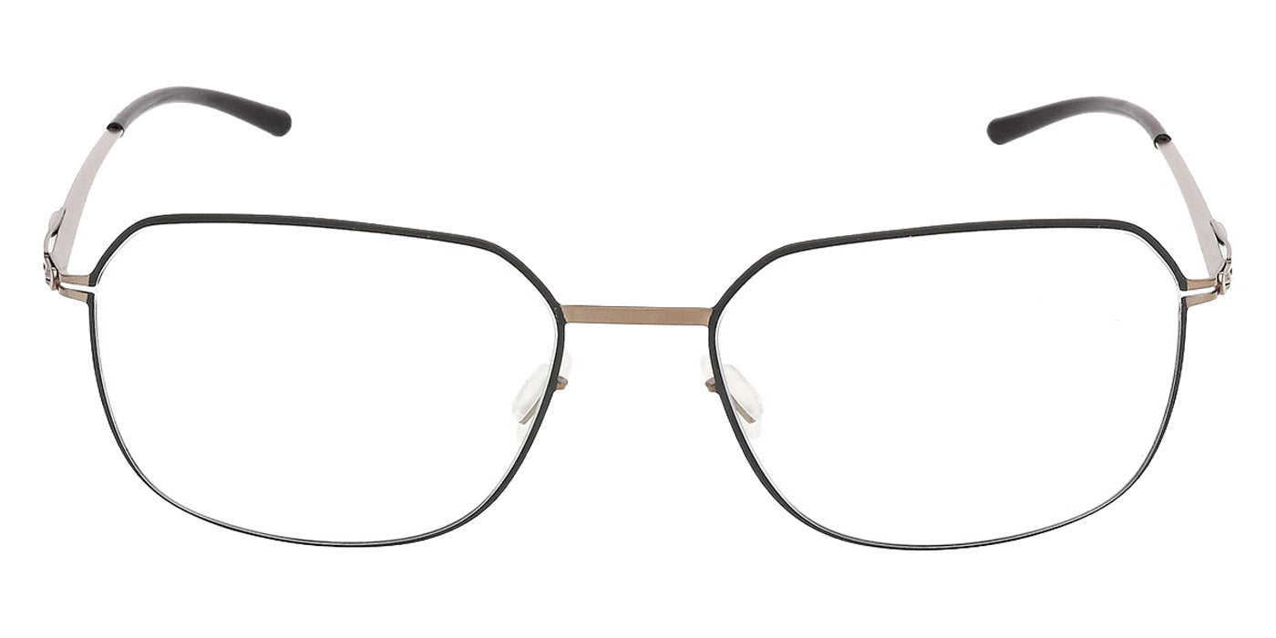 ic! berlin IC5143 REY 035 53 - Matte Light Bronze #id:ic5143035_s:104100