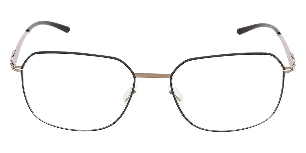 ic! berlin IC5143 REY 035 53 - Matte Light Bronze #id:ic5143035_s:104100