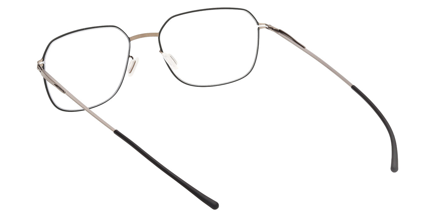 ic! berlin IC5143 REY 035 53 - Matte Light Bronze #id:ic5143035_s:104115