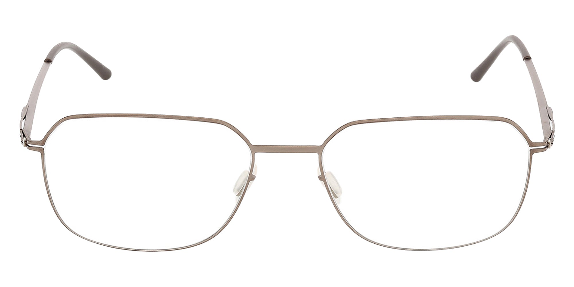 ic! berlin IC5143 35A 53 - Matte Light Bronze 35A #id:ic514335a_s:100100