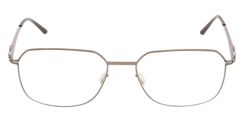 ic! berlin IC5143 35A 53 - Matte Light Bronze 35A #id:ic514335a_s:100100