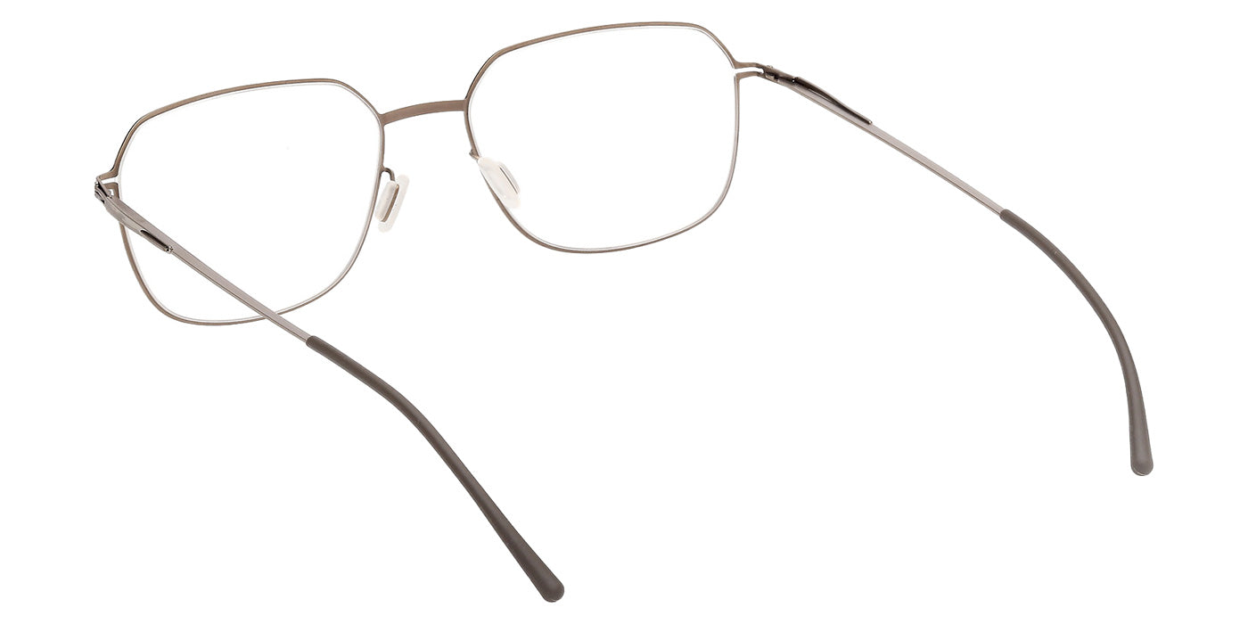 ic! berlin IC5143 REY 35A 53 - Matte Light Bronze #id:ic514335a_s:106115