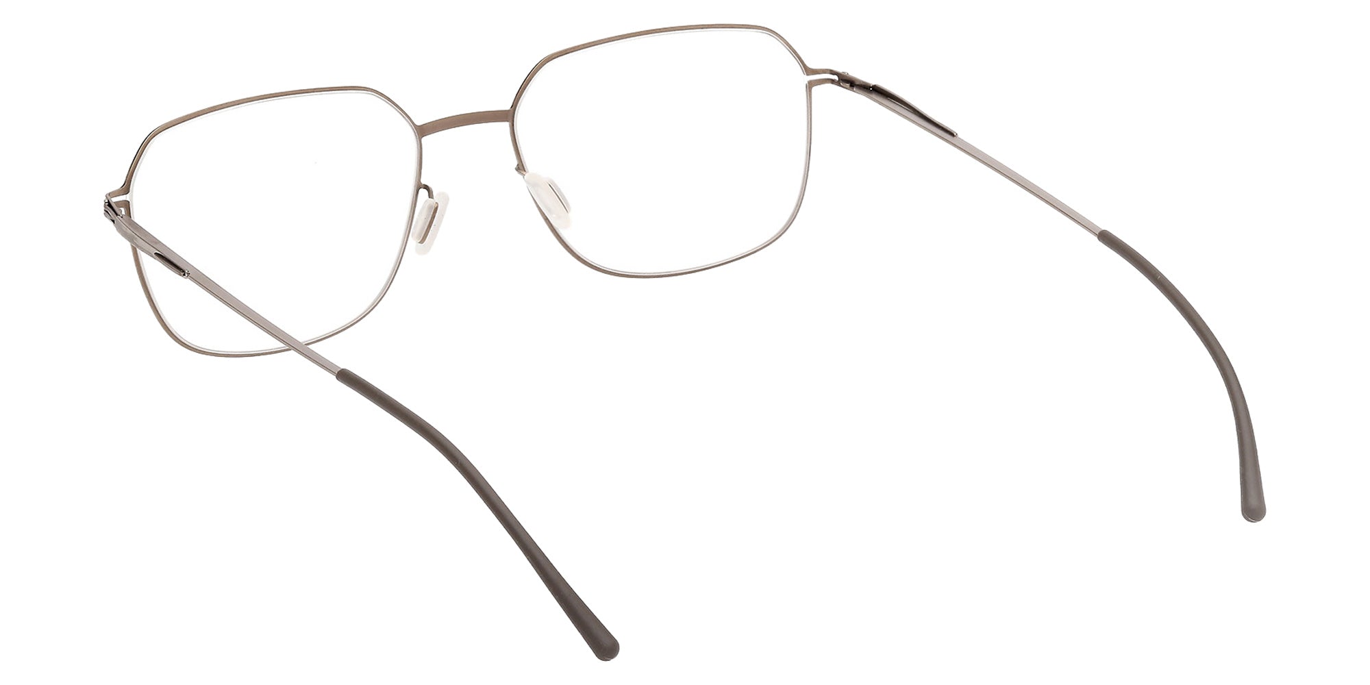 ic! berlin IC5143 35A 53 - Matte Light Bronze 35A #id:ic514335a_s:100115