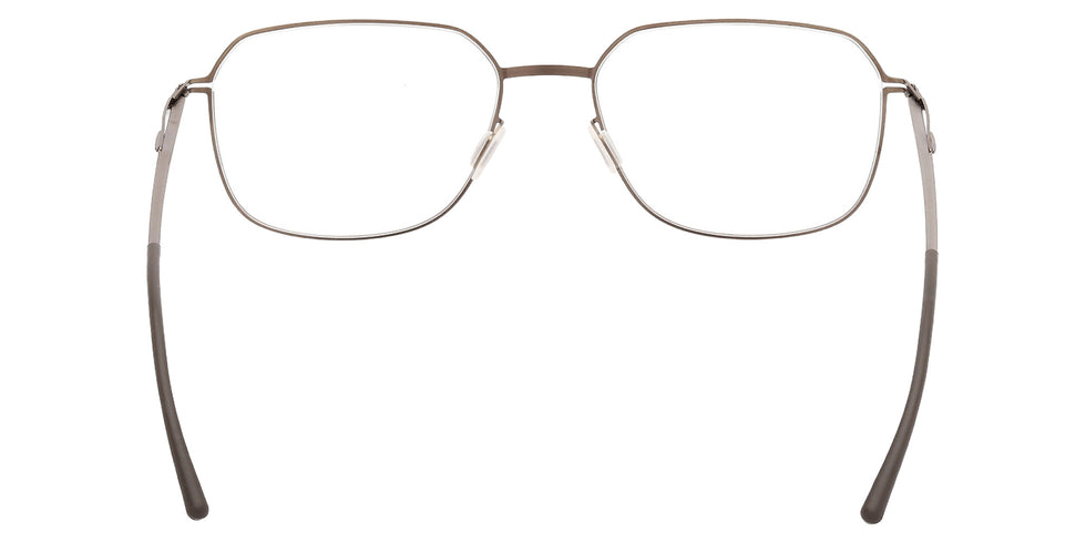 ic! berlin IC5143 35A 53 - Matte Light Bronze 35A #id:ic514335a_s:100120