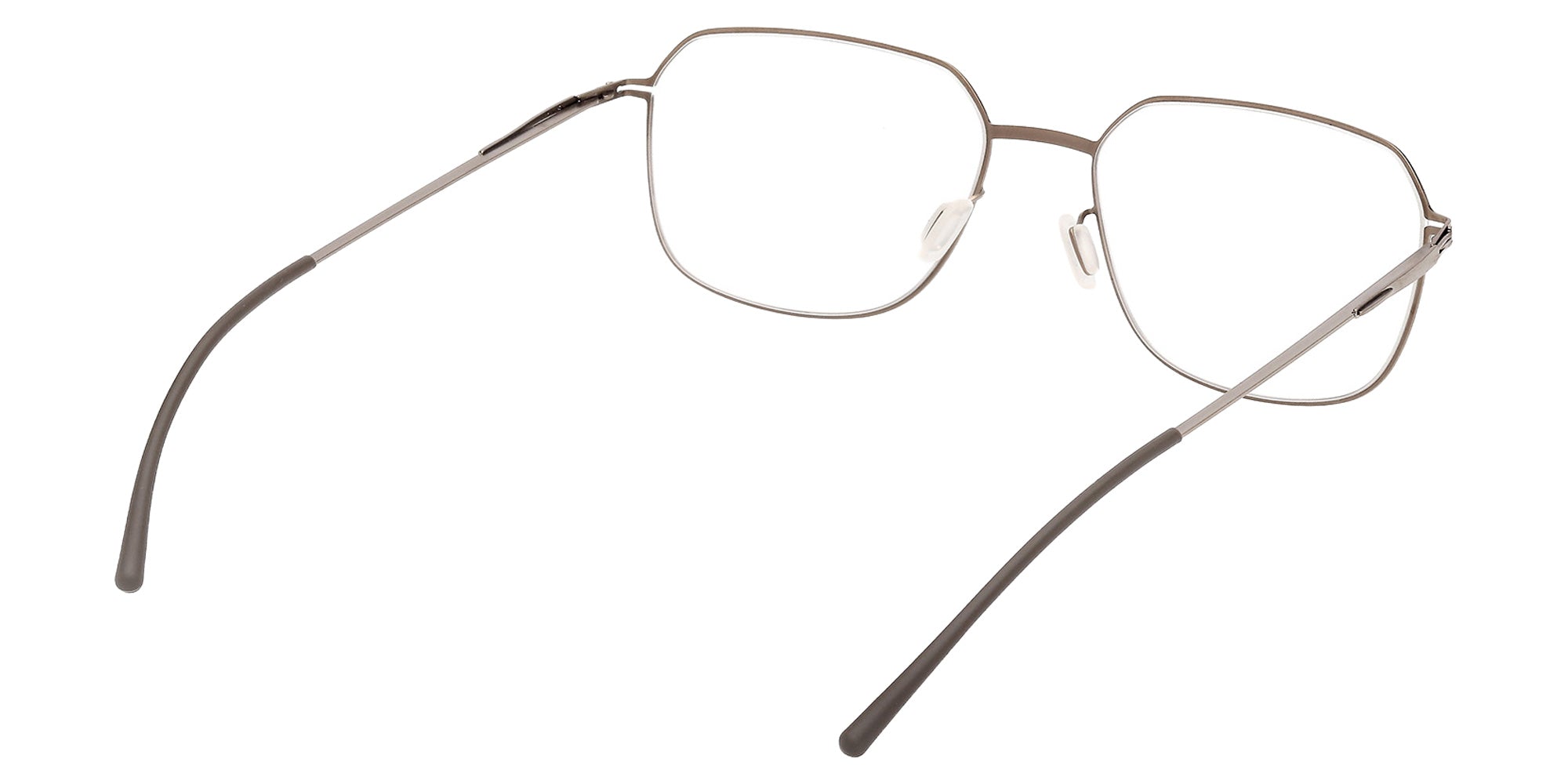 ic! berlin IC5143 35A 53 - Matte Light Bronze 35A #id:ic514335a_s:100125