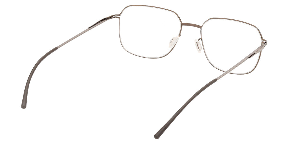 ic! berlin IC5143 35A 53 - Matte Light Bronze 35A #id:ic514335a_s:100125