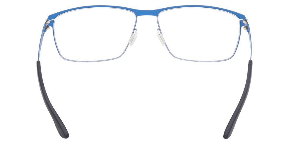 ic! berlin IC5173 85A 61 - Matte Rose Gold 85A #id:ic517385a_s:102120