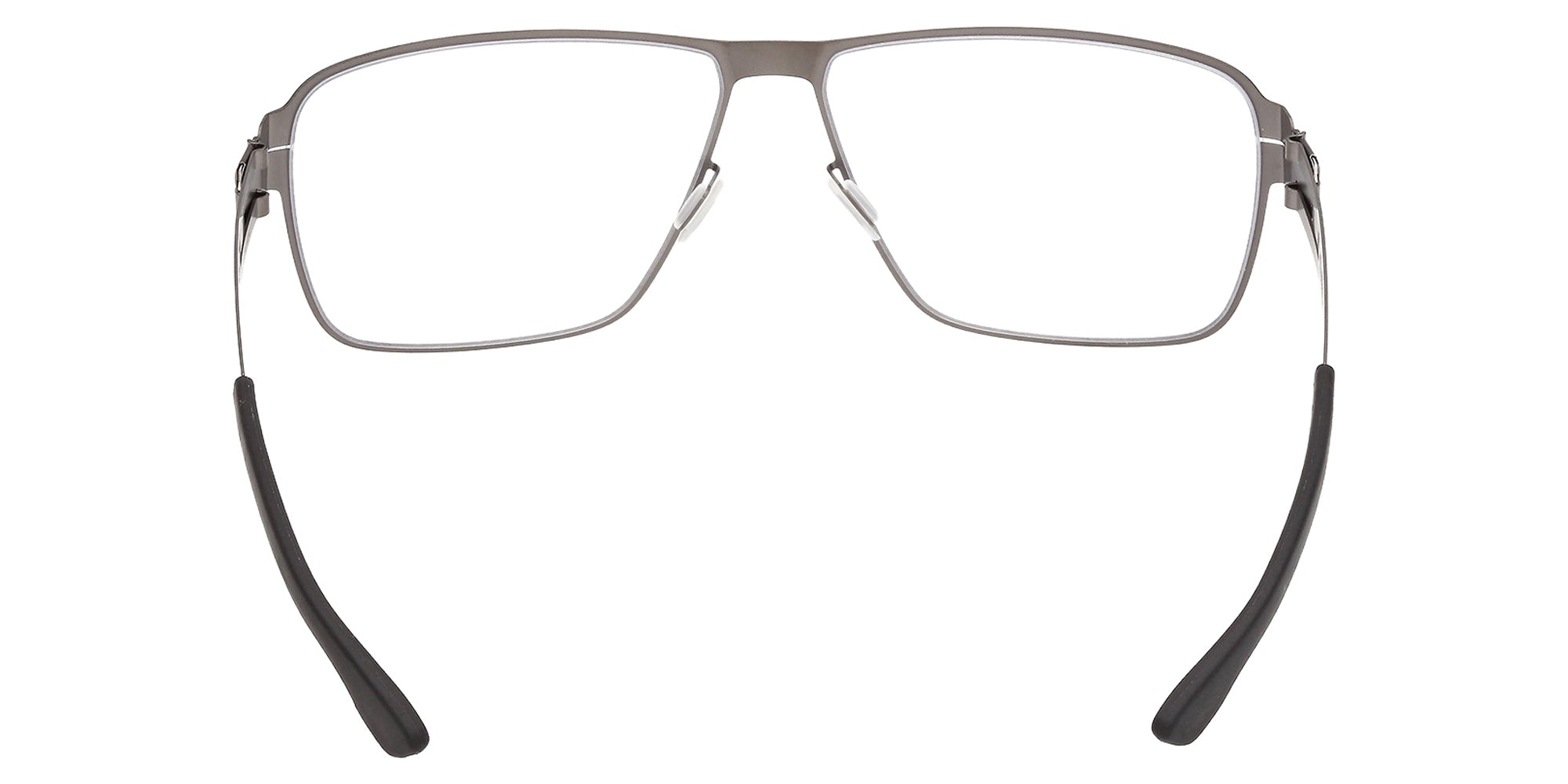 ic! berlin IC5174 02A 61 - Matte Black 02A #id:ic517402a_s:100120