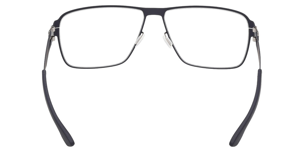 ic! berlin IC5174 THORSTI S. LARGE 085 61 - Matte Rose Gold #id:ic5174085_s:104120