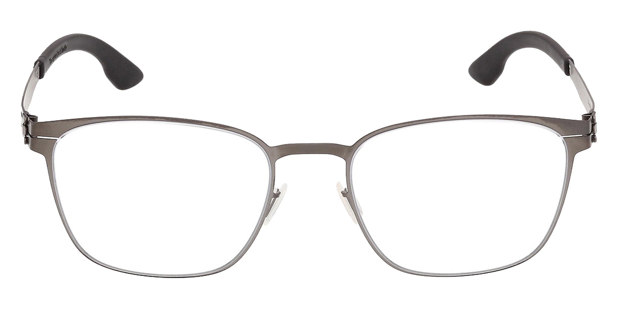 ic! berlin IC5177 02A 51 - Matte Black 02A #id:ic517702a_s:100100