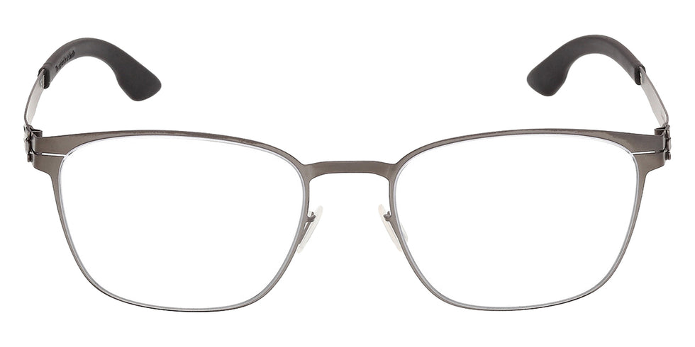 ic! berlin IC5177 02A 51 - Matte Black 02A #id:ic517702a_s:100100