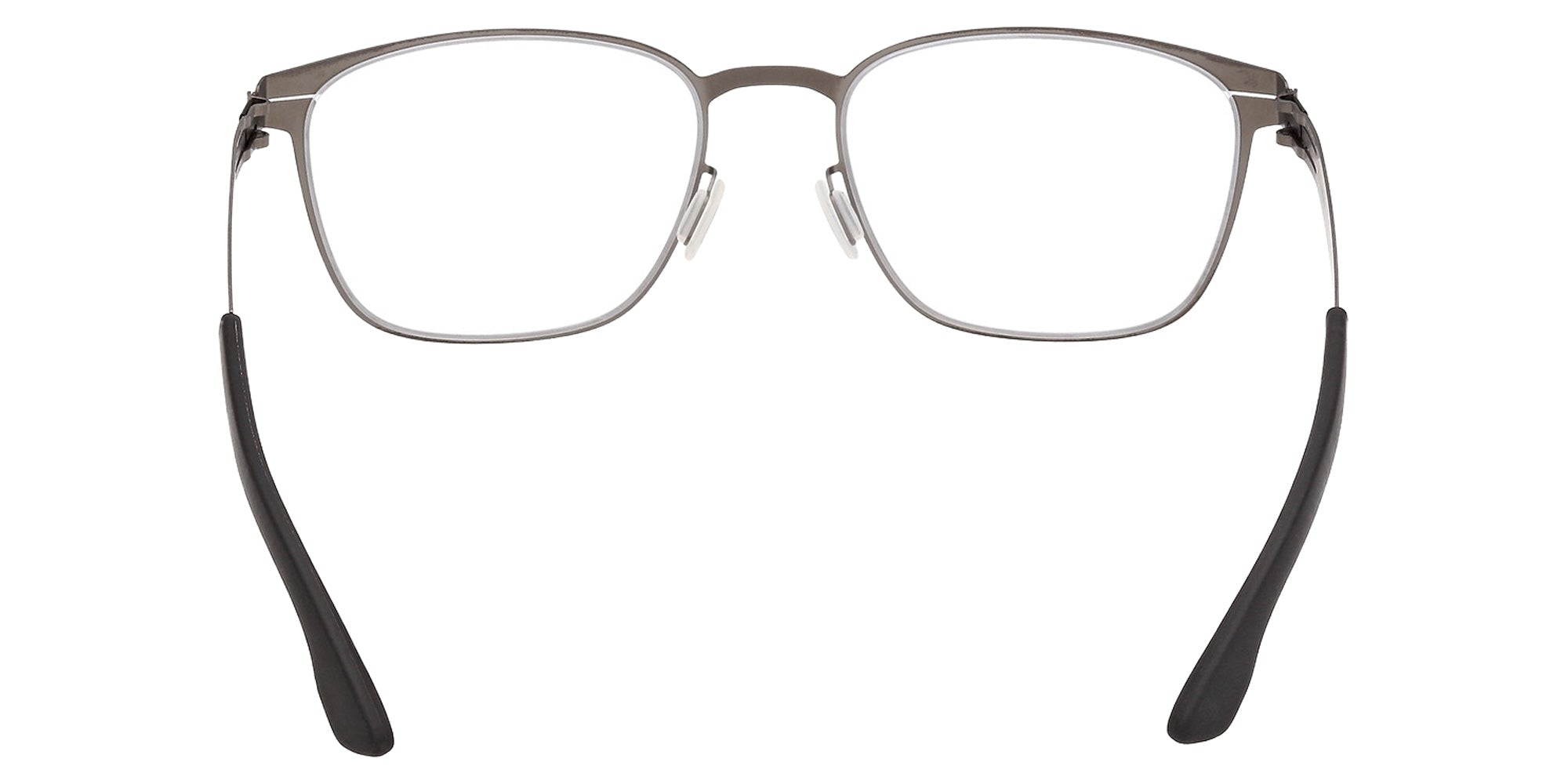 ic! berlin IC5177 02A 51 - Matte Black 02A #id:ic517702a_s:100120