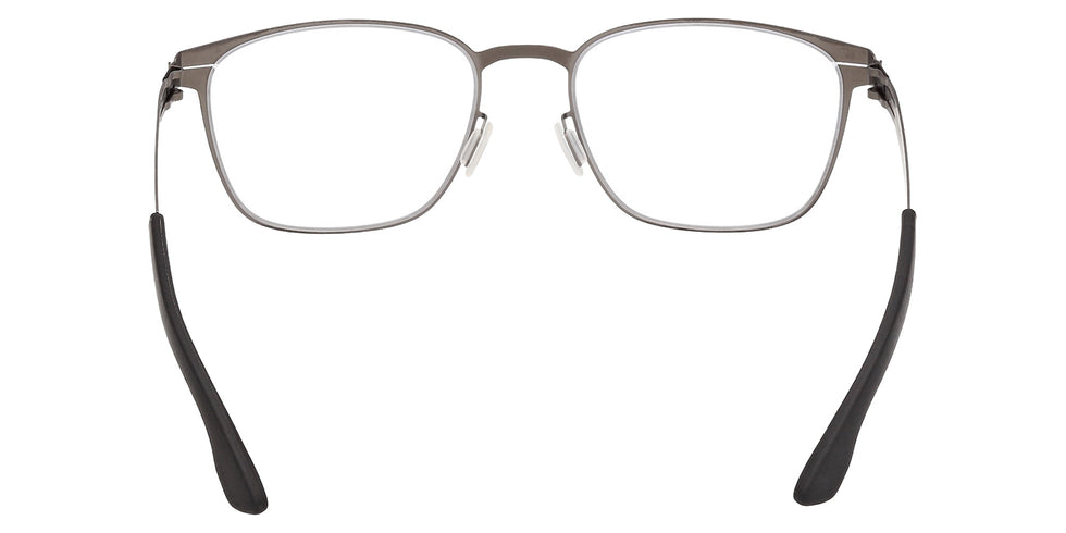 ic! berlin IC5177 02A 51 - Matte Black 02A #id:ic517702a_s:100120