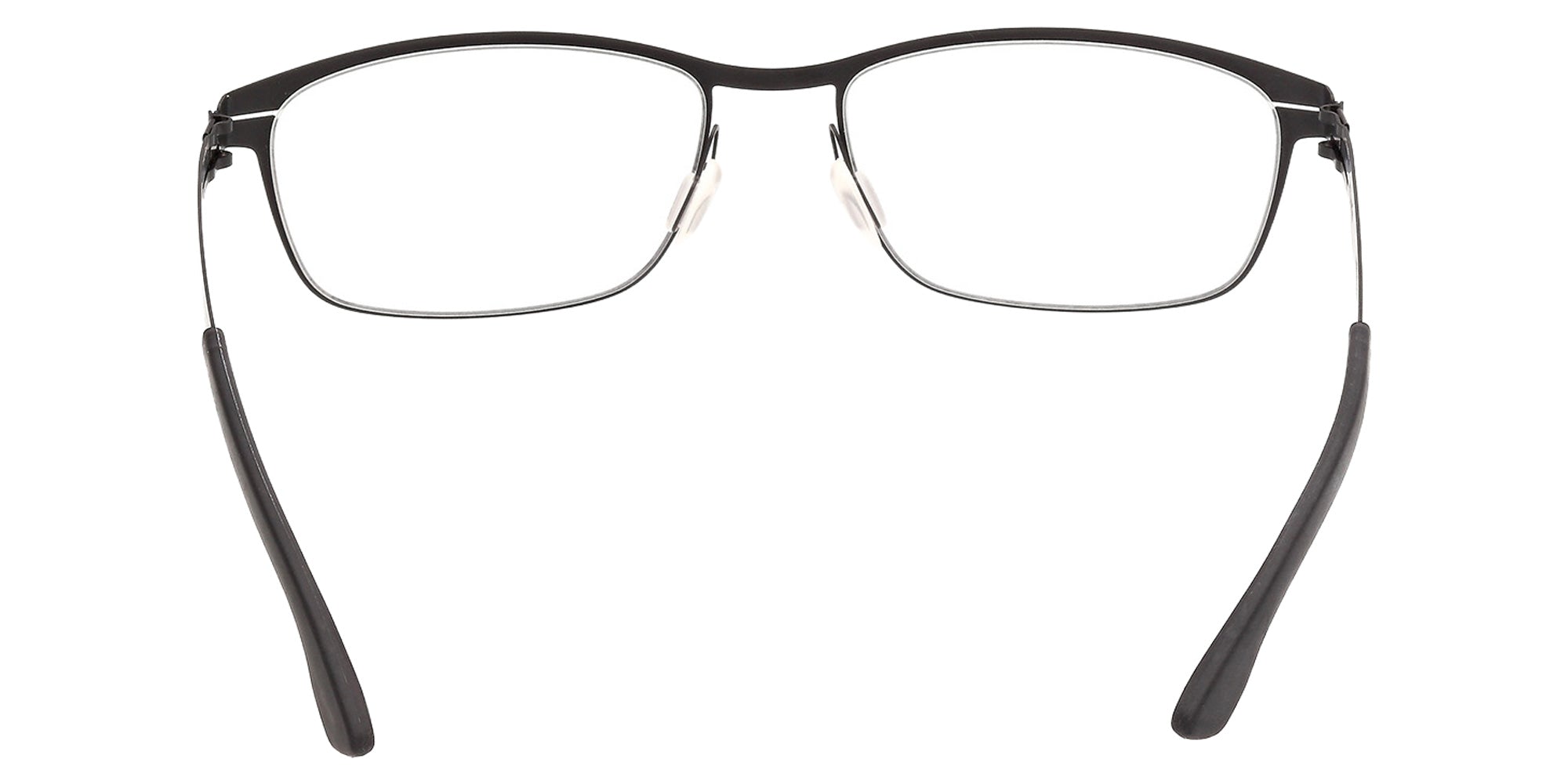ic! berlin IC5178-D 002 55 - Matte Black 002 #id:ic5178d002_s:100120
