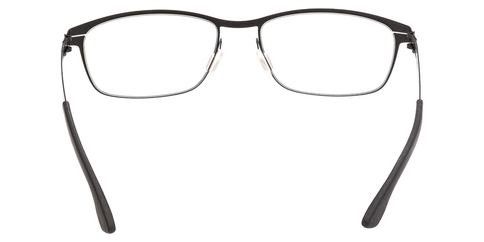 ic! berlin IC5178-D 002 55 - Matte Black 002 #id:ic5178d002_s:100120