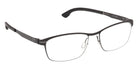 ic! berlin IC5178-D 002 55 - Matte Black 002 #id:ic5178d002_s:100135