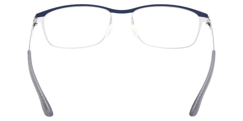 ic! berlin IC5178-D 086 55 - Matte Sandblasted Rose Gold 086 #id:ic5178d086_s:106120