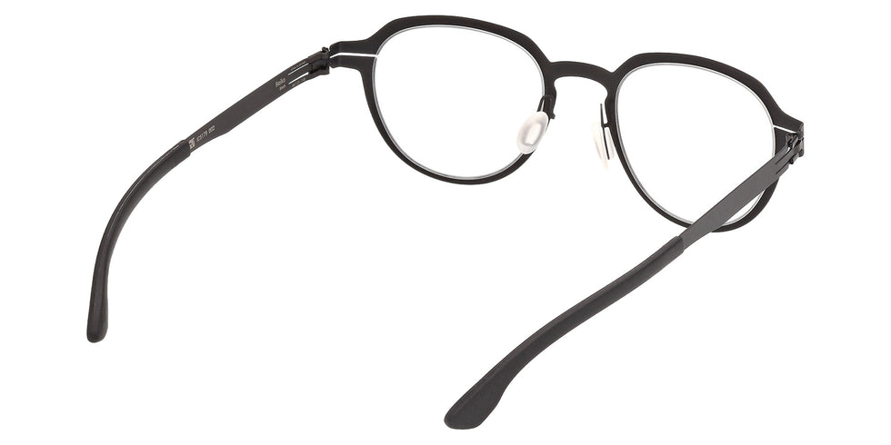 ic! berlin IC5179-D 002 49 - Matte Black 002 #id:ic5179d002_s:100125