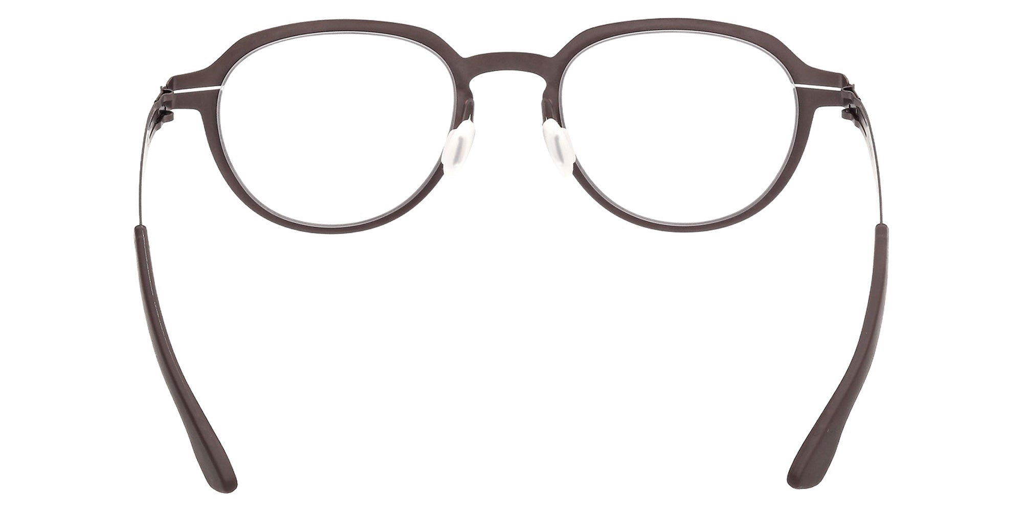 ic! berlin IC5179-D 049 49 - Matte Sandblasted Rhodium 049 #id:ic5179d049_s:104120