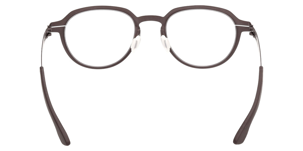 ic! berlin IC5179-D 049 49 - Matte Sandblasted Rhodium 049 #id:ic5179d049_s:104120