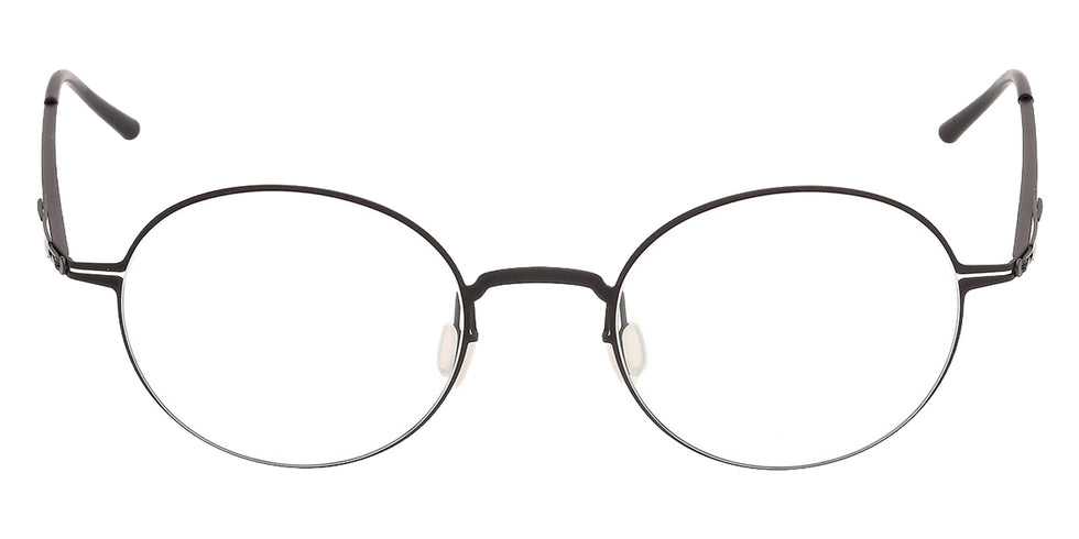 ic! berlin IC5319 002 48 - Matte Black 002 #id:ic5319002_s:100100