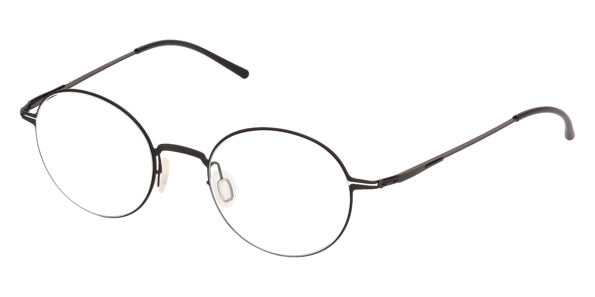 ic! berlin IC5319 002 48 - Matte Black 002 #id:ic5319002_s:100105