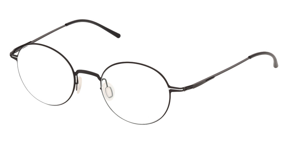 ic! berlin IC5319 002 48 - Matte Black 002 #id:ic5319002_s:100105