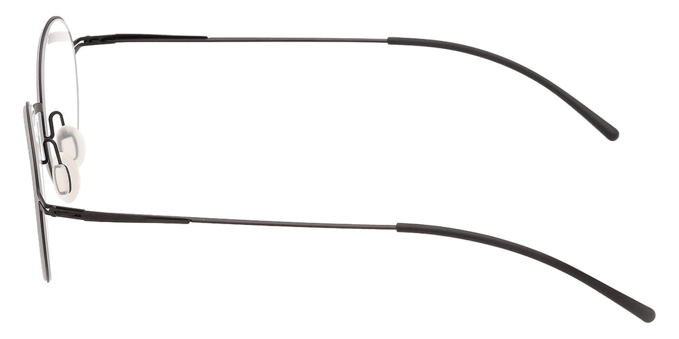 ic! berlin IC5319 002 48 - Matte Black 002 #id:ic5319002_s:100110