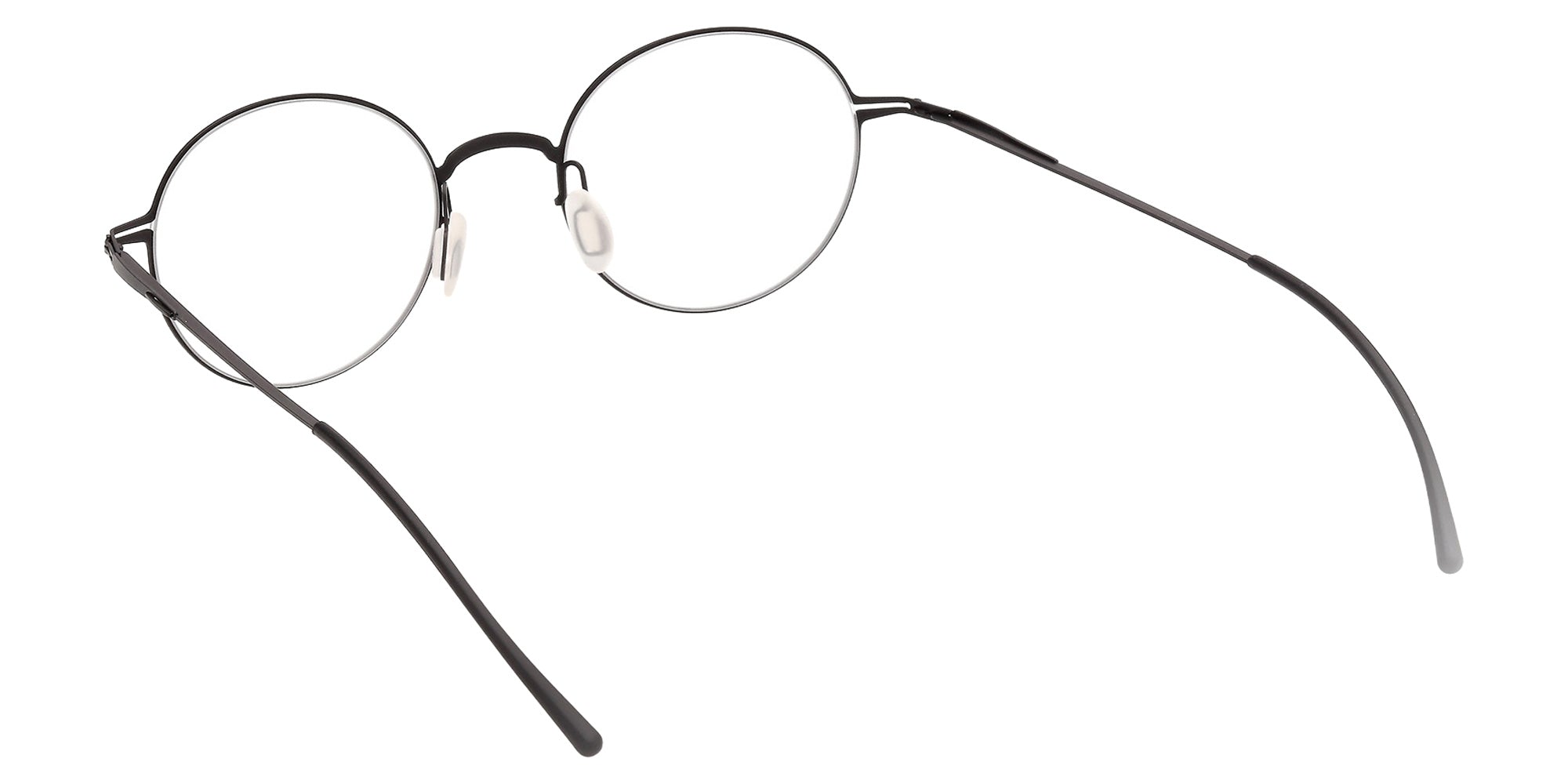 ic! berlin IC5319 002 48 - Matte Black 002 #id:ic5319002_s:100115