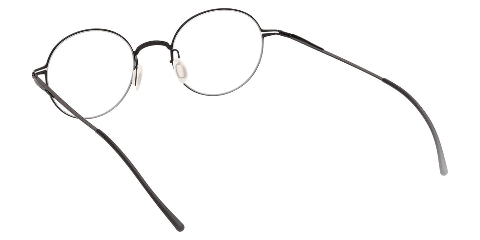 ic! berlin IC5319 002 48 - Matte Black 002 #id:ic5319002_s:100115