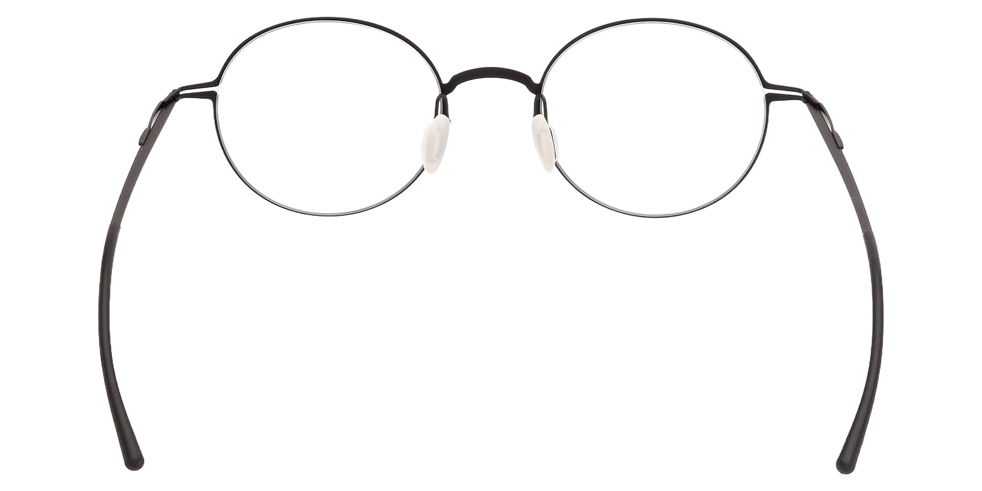 ic! berlin IC5319 002 48 - Matte Black 002 #id:ic5319002_s:100120