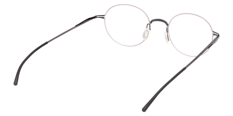 ic! berlin IC5319 083 48 - Shiny Sandblasted Rose Gold 083 #id:ic5319083_s:104125