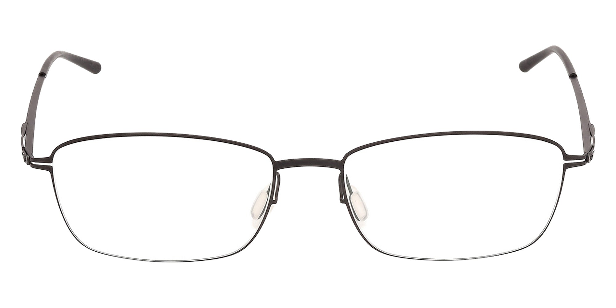 ic! berlin IC5320-D 002 55 - Matte Black 002 #id:ic5320d002_s:100100