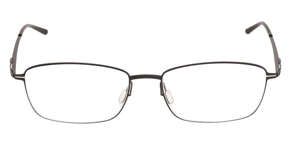 ic! berlin IC5320-D 002 55 - Matte Black 002 #id:ic5320d002_s:100100