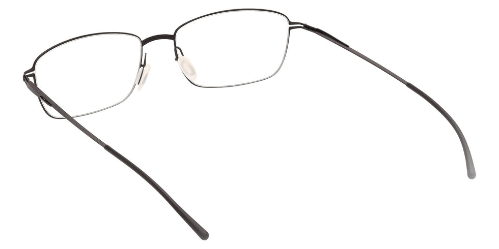 ic! berlin IC5320-D 002 55 - Matte Black 002 #id:ic5320d002_s:100115