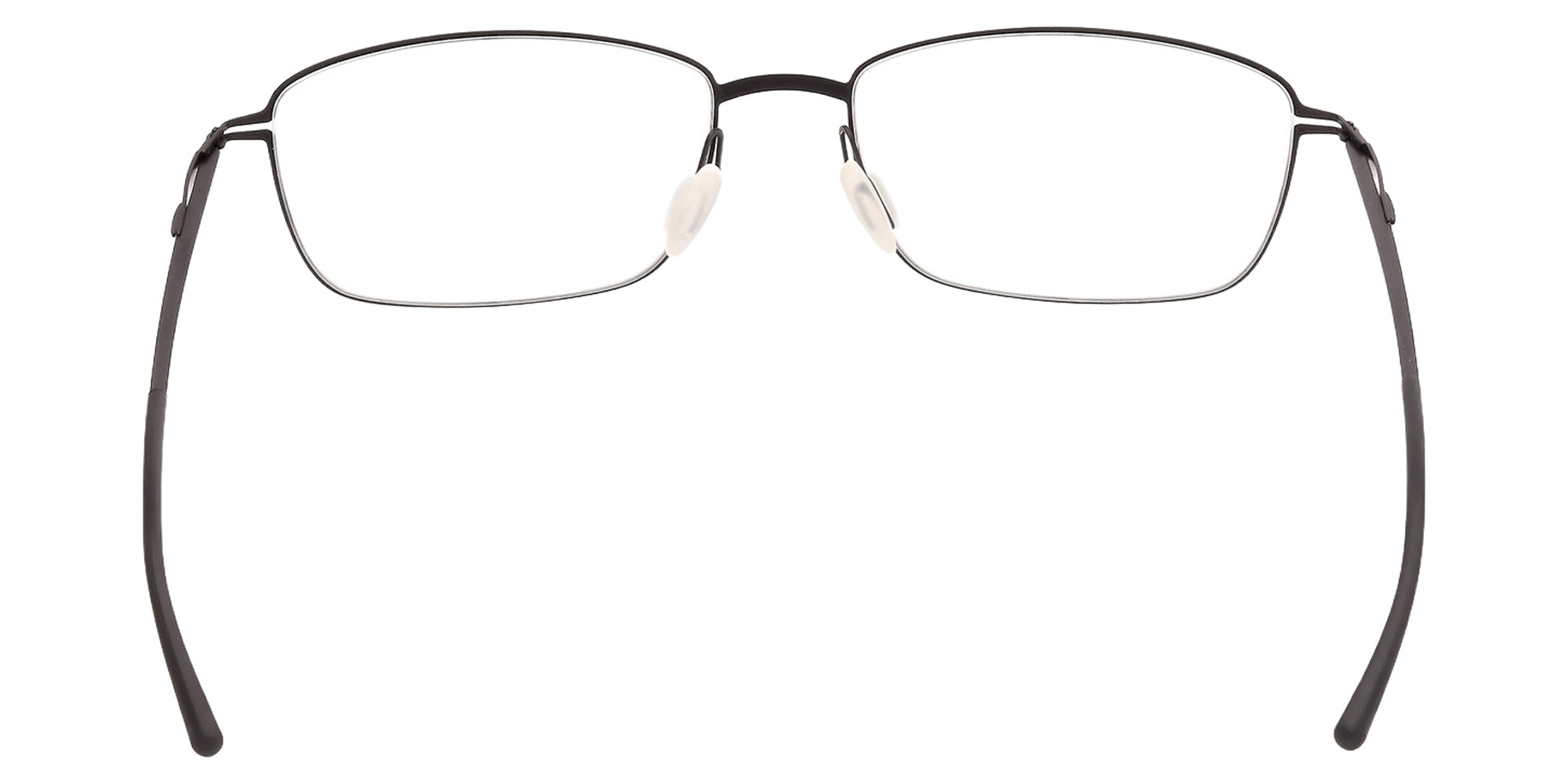 ic! berlin IC5320-D 002 55 - Matte Black 002 #id:ic5320d002_s:100120