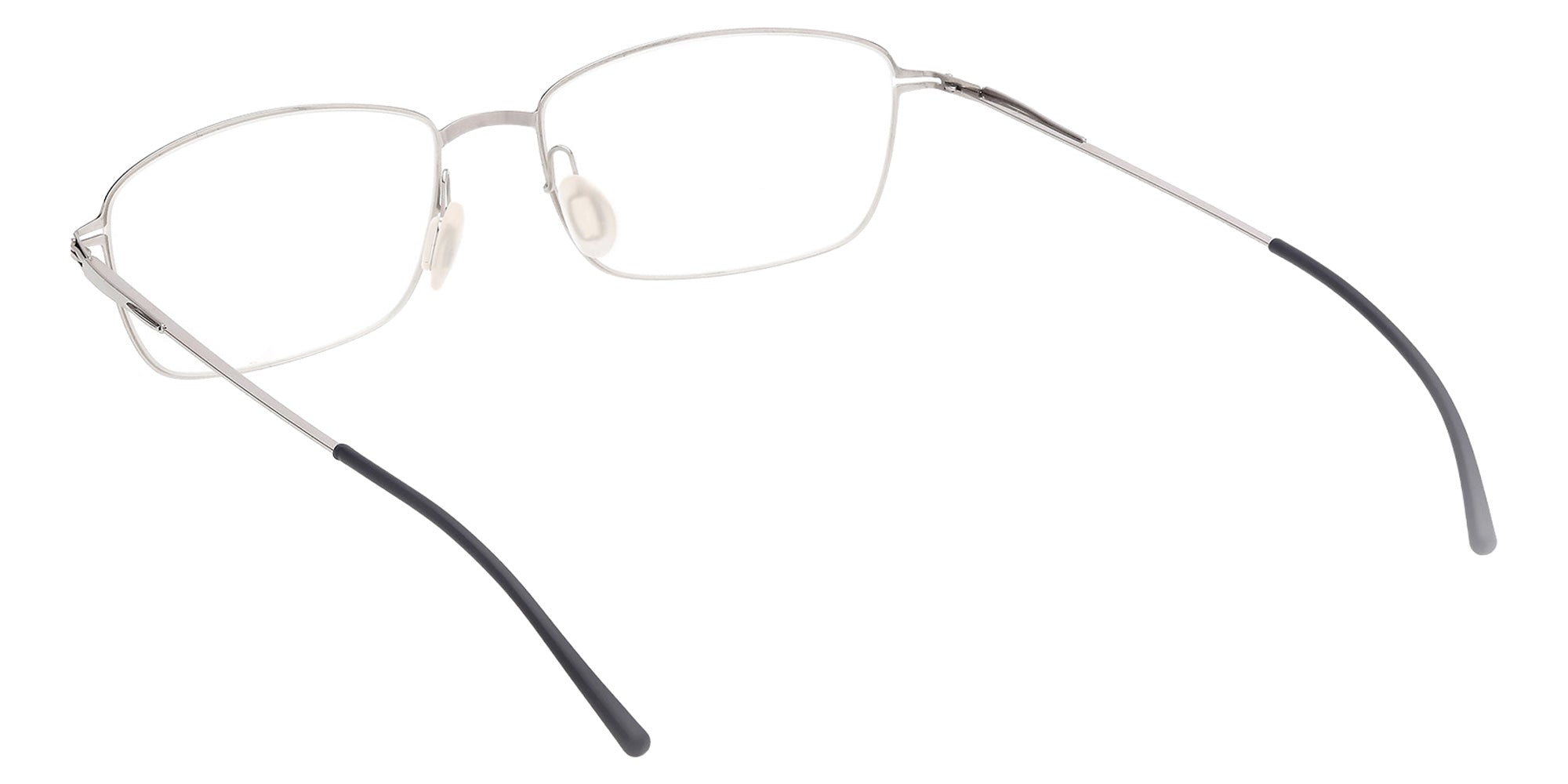 ic! berlin IC5320-D 020 55 - Matte Antiqued Gunmetal 020 #id:ic5320d020_s:102115