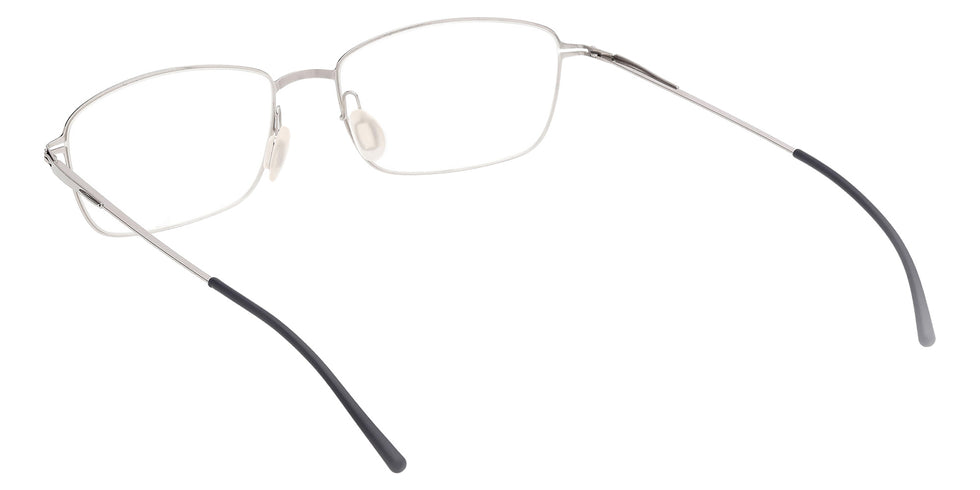 ic! berlin IC5320-D 020 55 - Matte Antiqued Gunmetal 020 #id:ic5320d020_s:102115