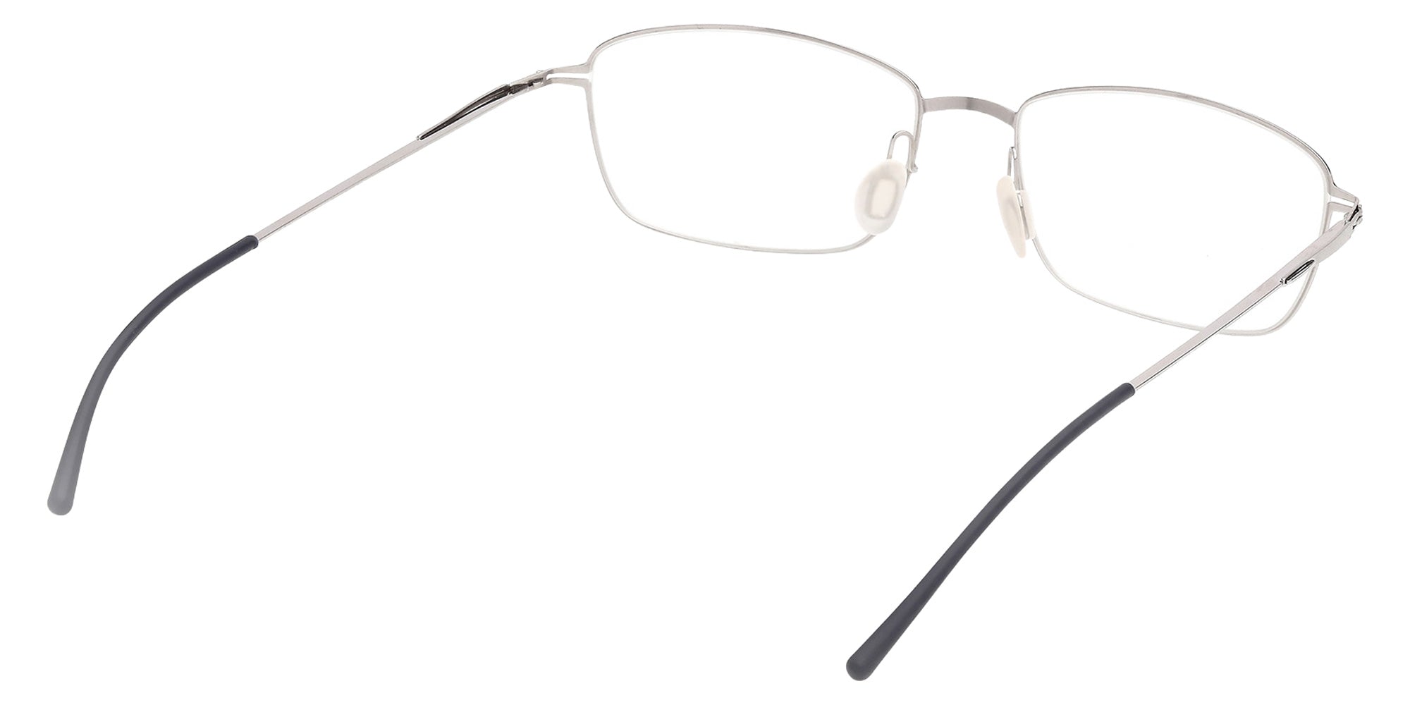 ic! berlin IC5320-D 020 55 - Matte Antiqued Gunmetal 020 #id:ic5320d020_s:102125