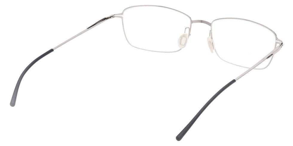 ic! berlin IC5320-D 020 55 - Matte Antiqued Gunmetal 020 #id:ic5320d020_s:102125