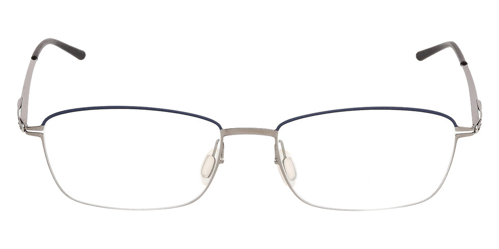 ic! berlin IC5320-D 092 55 - Matte Deep Gold 092 #id:ic5320d092_s:106100