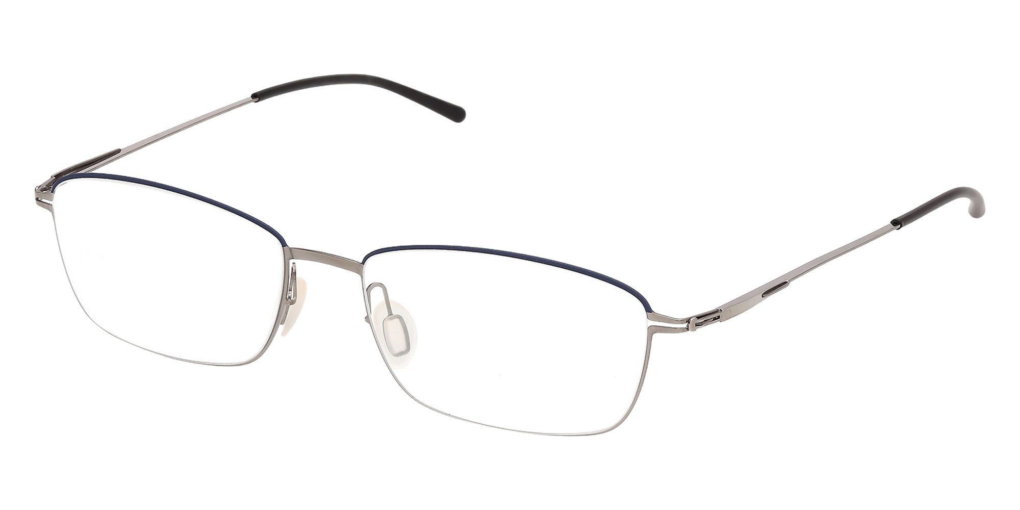 ic! berlin IC5320-D 092 55 - Matte Deep Gold 092 #id:ic5320d092_s:106105