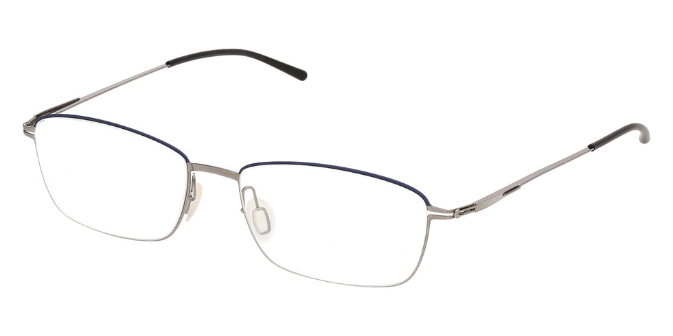 ic! berlin IC5320-D 092 55 - Matte Deep Gold 092 #id:ic5320d092_s:106105