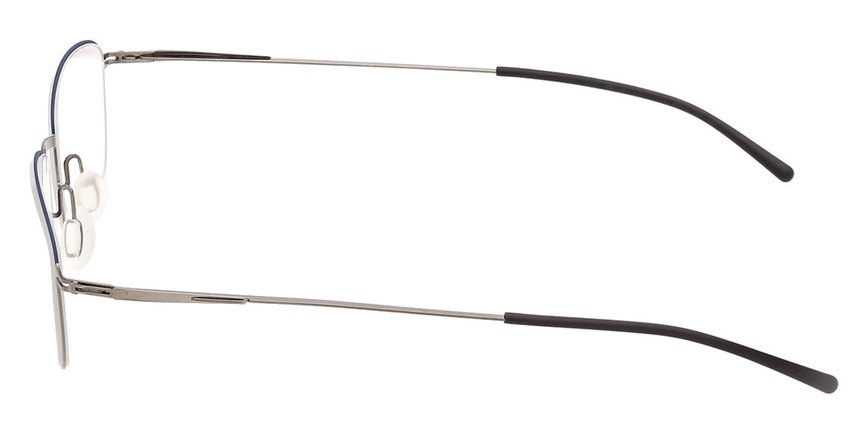 ic! berlin IC5320-D 092 55 - Matte Deep Gold 092 #id:ic5320d092_s:106110