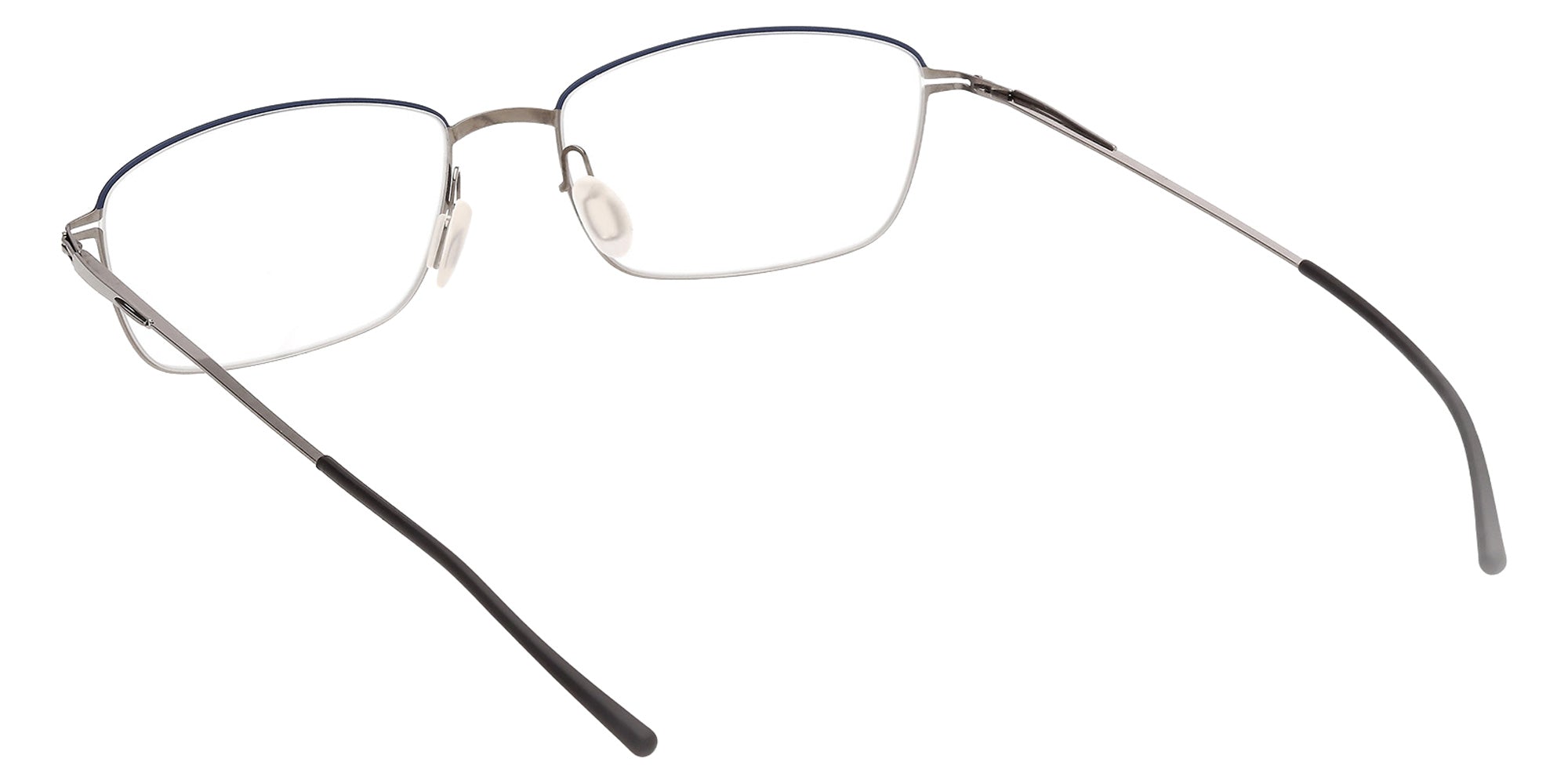 ic! berlin IC5320-D 092 55 - Matte Deep Gold 092 #id:ic5320d092_s:106115